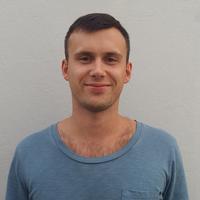 Отзыв от Карим - виза ДТВ