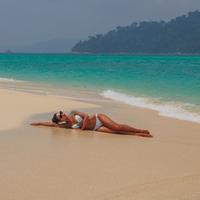 Отзыв от Полина - виза ДТВ